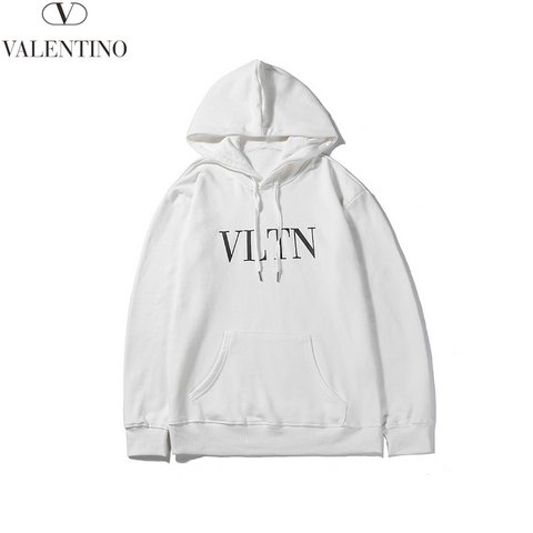 Valentino Hoodies-4